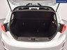 USED 2023 23 FORD FIESTA 1.0T EcoBoost MHEV Active Edition Hatchback 5dr Petrol Manual Euro 6 (s/s) (125 ps) NATIONWIDE DELIVERY