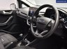 USED 2023 23 FORD FIESTA 1.0T EcoBoost MHEV Active Edition Hatchback 5dr Petrol Manual Euro 6 (s/s) (125 ps) NATIONWIDE DELIVERY