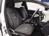 USED 2023 23 FORD FIESTA 1.0T EcoBoost MHEV Active Edition Hatchback 5dr Petrol Manual Euro 6 (s/s) (125 ps) NATIONWIDE DELIVERY