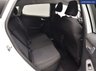 USED 2023 23 FORD FIESTA 1.0T EcoBoost MHEV Active Edition Hatchback 5dr Petrol Manual Euro 6 (s/s) (125 ps) NATIONWIDE DELIVERY