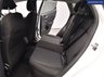 USED 2023 23 FORD FIESTA 1.0T EcoBoost MHEV Active Edition Hatchback 5dr Petrol Manual Euro 6 (s/s) (125 ps) NATIONWIDE DELIVERY