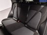 USED 2023 23 FORD FIESTA 1.0T EcoBoost MHEV Active Edition Hatchback 5dr Petrol Manual Euro 6 (s/s) (125 ps) NATIONWIDE DELIVERY