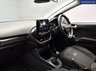 USED 2023 23 FORD FIESTA 1.0T EcoBoost MHEV Active Edition Hatchback 5dr Petrol Manual Euro 6 (s/s) (125 ps) NATIONWIDE DELIVERY