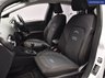 USED 2023 23 FORD FIESTA 1.0T EcoBoost MHEV Active Edition Hatchback 5dr Petrol Manual Euro 6 (s/s) (125 ps) NATIONWIDE DELIVERY