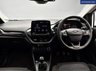 USED 2023 23 FORD FIESTA 1.0T EcoBoost MHEV Active Edition Hatchback 5dr Petrol Manual Euro 6 (s/s) (125 ps) NATIONWIDE DELIVERY