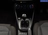 USED 2023 23 FORD FIESTA 1.0T EcoBoost MHEV Active Edition Hatchback 5dr Petrol Manual Euro 6 (s/s) (125 ps) NATIONWIDE DELIVERY