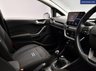 USED 2023 23 FORD FIESTA 1.0T EcoBoost MHEV Active Edition Hatchback 5dr Petrol Manual Euro 6 (s/s) (125 ps) NATIONWIDE DELIVERY