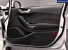 USED 2023 23 FORD FIESTA 1.0T EcoBoost MHEV Active Edition Hatchback 5dr Petrol Manual Euro 6 (s/s) (125 ps) NATIONWIDE DELIVERY