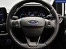USED 2023 23 FORD FIESTA 1.0T EcoBoost MHEV Active Edition Hatchback 5dr Petrol Manual Euro 6 (s/s) (125 ps) NATIONWIDE DELIVERY