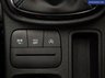 USED 2023 23 FORD FIESTA 1.0T EcoBoost MHEV Active Edition Hatchback 5dr Petrol Manual Euro 6 (s/s) (125 ps) NATIONWIDE DELIVERY