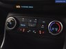 USED 2023 23 FORD FIESTA 1.0T EcoBoost MHEV Active Edition Hatchback 5dr Petrol Manual Euro 6 (s/s) (125 ps) NATIONWIDE DELIVERY