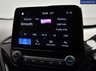 USED 2023 23 FORD FIESTA 1.0T EcoBoost MHEV Active Edition Hatchback 5dr Petrol Manual Euro 6 (s/s) (125 ps) NATIONWIDE DELIVERY