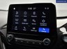 USED 2023 23 FORD FIESTA 1.0T EcoBoost MHEV Active Edition Hatchback 5dr Petrol Manual Euro 6 (s/s) (125 ps) NATIONWIDE DELIVERY