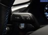 USED 2023 23 FORD FIESTA 1.0T EcoBoost MHEV Active Edition Hatchback 5dr Petrol Manual Euro 6 (s/s) (125 ps) NATIONWIDE DELIVERY