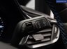 USED 2023 23 FORD FIESTA 1.0T EcoBoost MHEV Active Edition Hatchback 5dr Petrol Manual Euro 6 (s/s) (125 ps) NATIONWIDE DELIVERY