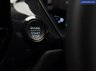 USED 2023 23 FORD FIESTA 1.0T EcoBoost MHEV Active Edition Hatchback 5dr Petrol Manual Euro 6 (s/s) (125 ps) NATIONWIDE DELIVERY