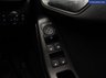 USED 2023 23 FORD FIESTA 1.0T EcoBoost MHEV Active Edition Hatchback 5dr Petrol Manual Euro 6 (s/s) (125 ps) NATIONWIDE DELIVERY