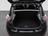 USED 2020 70 RENAULT ZOE R135 52kWh GT Line Hatchback 5dr Electric Auto (i, Rapid Charge) (134 bhp) WINTER PACK, PARKING SENSORS