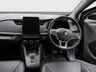 USED 2020 70 RENAULT ZOE R135 52kWh GT Line Hatchback 5dr Electric Auto (i, Rapid Charge) (134 bhp) WINTER PACK, PARKING SENSORS
