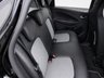 USED 2020 70 RENAULT ZOE R135 52kWh GT Line Hatchback 5dr Electric Auto (i, Rapid Charge) (134 bhp) WINTER PACK, PARKING SENSORS