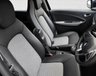 USED 2020 70 RENAULT ZOE R135 52kWh GT Line Hatchback 5dr Electric Auto (i, Rapid Charge) (134 bhp) WINTER PACK, PARKING SENSORS