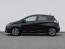 USED 2020 70 RENAULT ZOE R135 52kWh GT Line Hatchback 5dr Electric Auto (i, Rapid Charge) (134 bhp) WINTER PACK, PARKING SENSORS