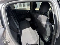 USED 2023 23 CITROEN C3 1.2 PureTech YOU! Hatchback 5dr Petrol Manual Euro 6 (s/s) (83 ps) DAB digital radio Air Con