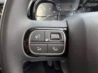 USED 2023 23 CITROEN C3 1.2 PureTech YOU! Hatchback 5dr Petrol Manual Euro 6 (s/s) (83 ps) DAB digital radio Air Con