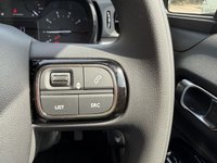 USED 2023 23 CITROEN C3 1.2 PureTech YOU! Hatchback 5dr Petrol Manual Euro 6 (s/s) (83 ps) DAB digital radio Air Con