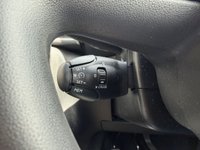 USED 2023 23 CITROEN C3 1.2 PureTech YOU! Hatchback 5dr Petrol Manual Euro 6 (s/s) (83 ps) DAB digital radio Air Con