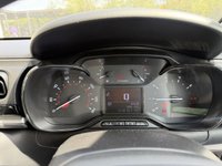 USED 2023 23 CITROEN C3 1.2 PureTech YOU! Hatchback 5dr Petrol Manual Euro 6 (s/s) (83 ps) DAB digital radio Air Con