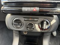 USED 2023 23 CITROEN C3 1.2 PureTech YOU! Hatchback 5dr Petrol Manual Euro 6 (s/s) (83 ps) DAB digital radio Air Con