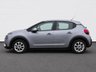 USED 2023 23 CITROEN C3 1.2 PureTech YOU! Hatchback 5dr Petrol Manual Euro 6 (s/s) (83 ps) DAB digital radio Air Con