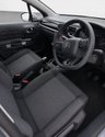 USED 2023 23 CITROEN C3 1.2 PureTech YOU! Hatchback 5dr Petrol Manual Euro 6 (s/s) (83 ps) DAB digital radio Air Con