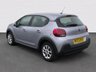 USED 2023 23 CITROEN C3 1.2 PureTech YOU! Hatchback 5dr Petrol Manual Euro 6 (s/s) (83 ps) DAB digital radio Air Con