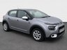 USED 2023 23 CITROEN C3 1.2 PureTech YOU! Hatchback 5dr Petrol Manual Euro 6 (s/s) (83 ps) DAB digital radio Air Con