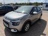 USED 2023 23 CITROEN C3 1.2 PureTech YOU! Hatchback 5dr Petrol Manual Euro 6 (s/s) (83 ps) DAB digital radio Air Con