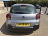 USED 2023 23 CITROEN C3 1.2 PureTech YOU! Hatchback 5dr Petrol Manual Euro 6 (s/s) (83 ps) DAB digital radio Air Con