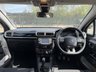 USED 2023 23 CITROEN C3 1.2 PureTech YOU! Hatchback 5dr Petrol Manual Euro 6 (s/s) (83 ps) DAB digital radio Air Con
