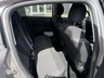 USED 2023 23 CITROEN C3 1.2 PureTech YOU! Hatchback 5dr Petrol Manual Euro 6 (s/s) (83 ps) DAB digital radio Air Con