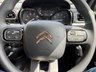 USED 2023 23 CITROEN C3 1.2 PureTech YOU! Hatchback 5dr Petrol Manual Euro 6 (s/s) (83 ps) DAB digital radio Air Con