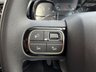 USED 2023 23 CITROEN C3 1.2 PureTech YOU! Hatchback 5dr Petrol Manual Euro 6 (s/s) (83 ps) DAB digital radio Air Con