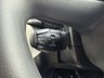 USED 2023 23 CITROEN C3 1.2 PureTech YOU! Hatchback 5dr Petrol Manual Euro 6 (s/s) (83 ps) DAB digital radio Air Con
