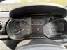 USED 2023 23 CITROEN C3 1.2 PureTech YOU! Hatchback 5dr Petrol Manual Euro 6 (s/s) (83 ps) DAB digital radio Air Con