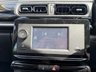 USED 2023 23 CITROEN C3 1.2 PureTech YOU! Hatchback 5dr Petrol Manual Euro 6 (s/s) (83 ps) DAB digital radio Air Con