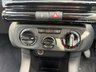 USED 2023 23 CITROEN C3 1.2 PureTech YOU! Hatchback 5dr Petrol Manual Euro 6 (s/s) (83 ps) DAB digital radio Air Con
