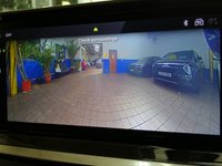 USED 2025 25 PEUGEOT 2008 1.2 PureTech GT SUV 5dr Petrol EAT Euro 6 (s/s) (130 ps) SAT NAV PARKING CAMERA PART LEATHER INTERIOR CRUISE CONTROL PARKING SENSORS LOW MILES 1 OWNER WARRANTY