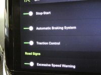 USED 2025 25 PEUGEOT 2008 1.2 PureTech GT SUV 5dr Petrol EAT Euro 6 (s/s) (130 ps) SAT NAV PARKING CAMERA PART LEATHER INTERIOR CRUISE CONTROL PARKING SENSORS LOW MILES 1 OWNER WARRANTY