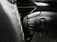 USED 2025 25 PEUGEOT 2008 1.2 PureTech GT SUV 5dr Petrol EAT Euro 6 (s/s) (130 ps) SAT NAV PARKING CAMERA PART LEATHER INTERIOR CRUISE CONTROL PARKING SENSORS LOW MILES 1 OWNER WARRANTY