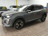 USED 2025 25 PEUGEOT 2008 1.2 PureTech GT SUV 5dr Petrol EAT Euro 6 (s/s) (130 ps) SAT NAV PARKING CAMERA PART LEATHER INTERIOR CRUISE CONTROL PARKING SENSORS LOW MILES 1 OWNER WARRANTY